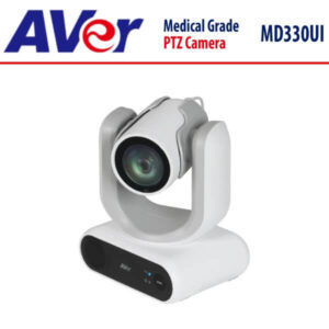 AVer MD330UI Dubai