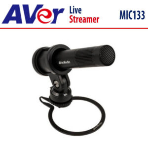 AVer Mic133 Dubai