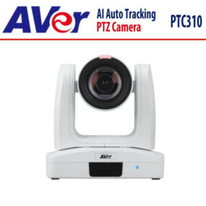 AVer PTC310 Dubai