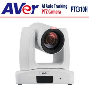 AVer PTC310H Dubai