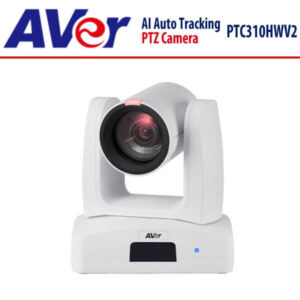 AVer PTC310HWV2 Dubai