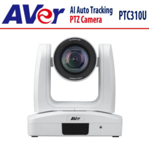 AVer PTC310U Dubai