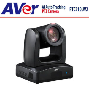 AVer PTC310UV2 Dubai
