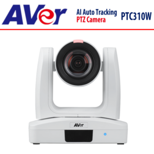 AVer PTC310W Dubai