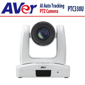 AVer PTC330U Dubai