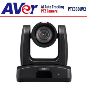 AVer PTC330UV2 Dubai
