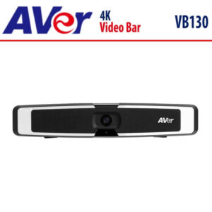 AVer VB130 Dubai