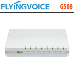 Flyingvoice G508 Dubai