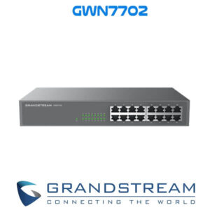 Grandstream GWN7702 Dubai