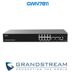 Grandstream GWN7811 Dubai