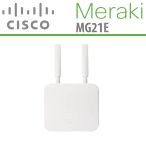 Meraki MG21E Dubai