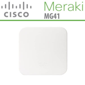 Meraki MG41 Dubai
