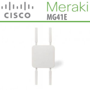 Meraki MG41E Dubai