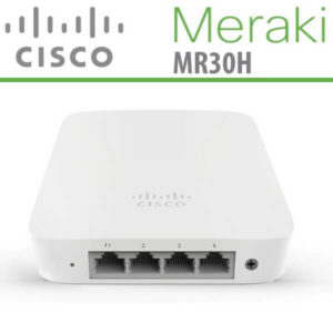 Meraki MR30H Dubai