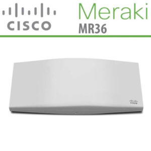 Meraki MR36 Dubai