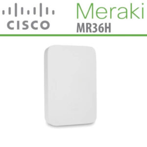 Meraki MR36H Dubai