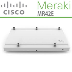 Meraki MR42E Dubai