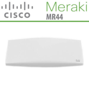 Meraki MR44 Dubai