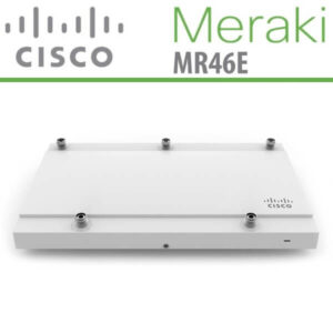 Meraki MR46E Dubai