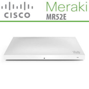 Meraki MR52E Dubai