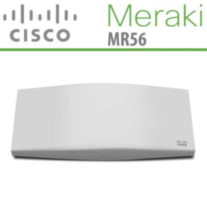 Meraki MR56 Dubai