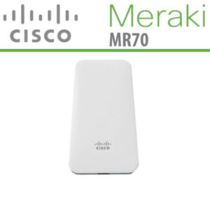 Meraki MR70 Dubai