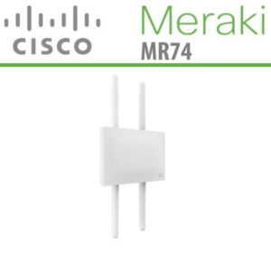 Meraki MR74 Dubai