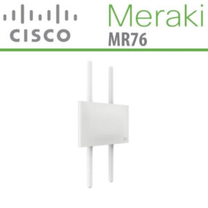 Meraki MR76 Dubai