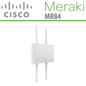 Meraki MR84 Dubai