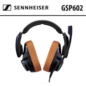 Sennheiser GSP602 Dubai