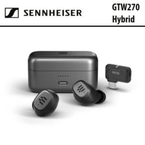Sennheiser GTW 270 Hybrid Dubai