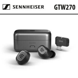Sennheiser GTW 270 Dubai