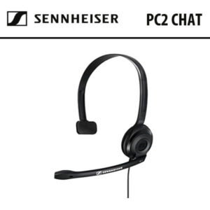 Sennheiser PC2 CHAT Dubai