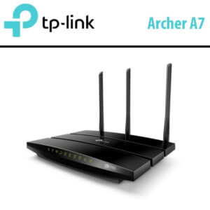 Tplink Archer-A7 Dubai
