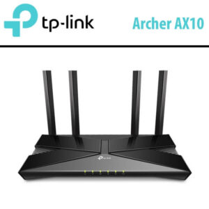 Tplink Archer-AX10 Dubai