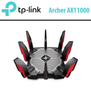 Tplink Archer-AX11000 Dubai