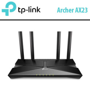 Tplink Archer-AX23 Dubai