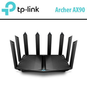 Tplink Archer-AX90 Dubai