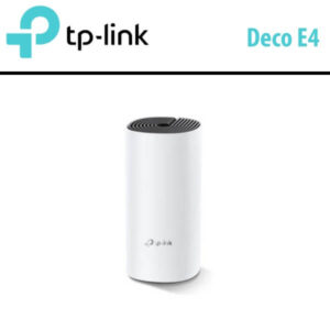 Tplink Deco-E4 Dubai