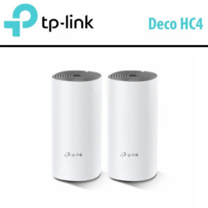 Tplink Deco-HC4 Dubai