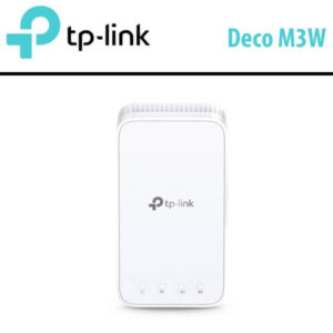 Tplink Deco-M3W Dubai