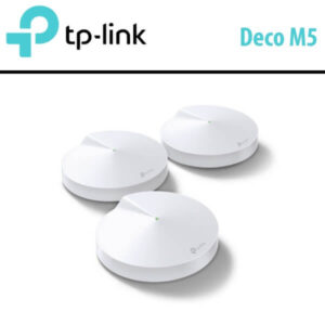 Tplink Deco-M5 Dubai