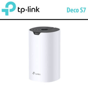 Tplink Deco-S7 Dubai