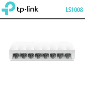 Tplink LS1008 Dubai