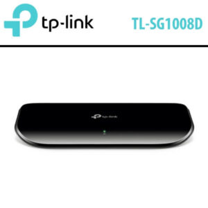 Tplink TL-SG1008D Dubai