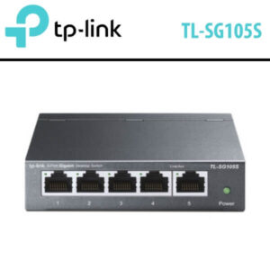 Tplink TL-SG105S Dubai