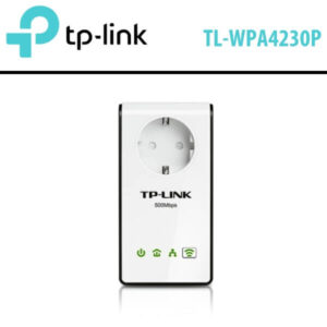TP-LINK TL-WPA4230P Dubai