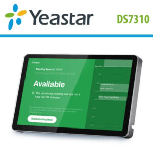 Yeastar DS7310 Dubai