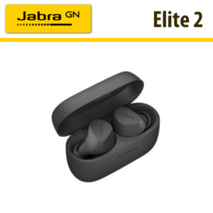Jabra Elite2 Dubai