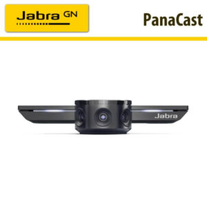 Jabra Panacast Dubai